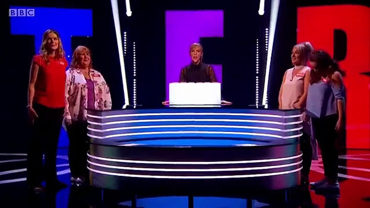 Letterbox - Se1 - Ep02 HD Watch