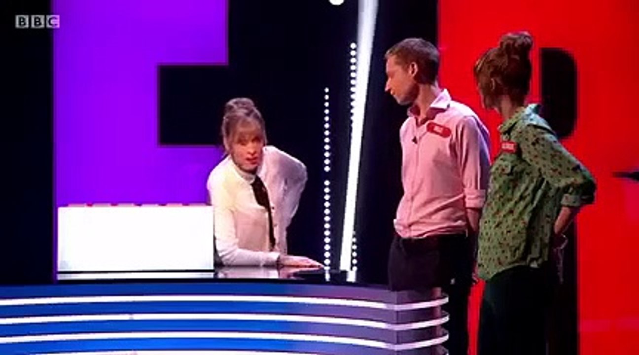 Letterbox - Se1 - Ep05 HD Watch