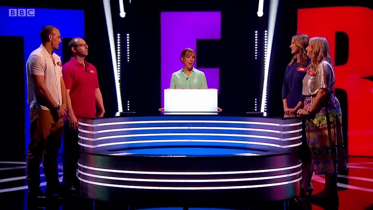 Letterbox - Se1 - Ep03 HD Watch