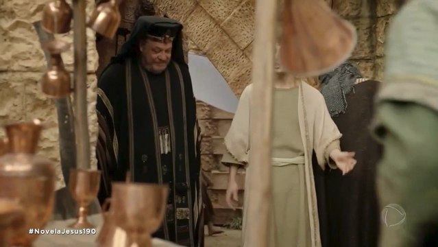 Ensinamentos sobre SACRIFÍCIO