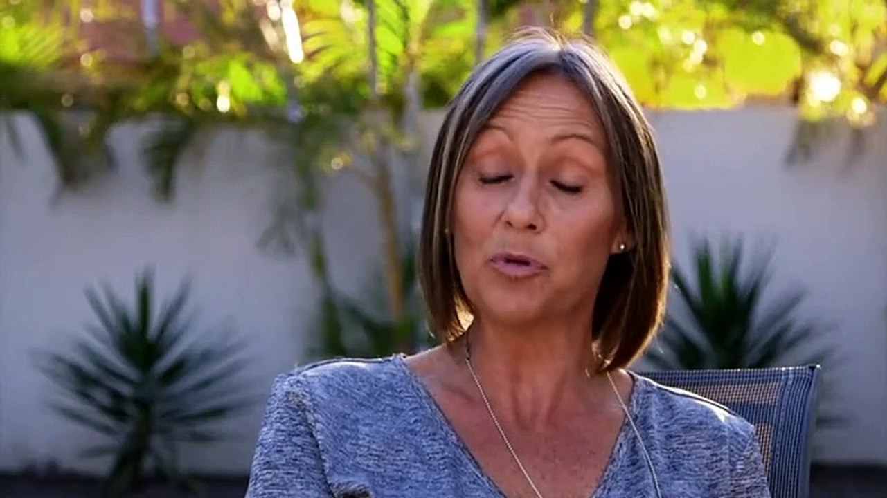 Trauma Down Under - Se1 - Ep08 HD Watch