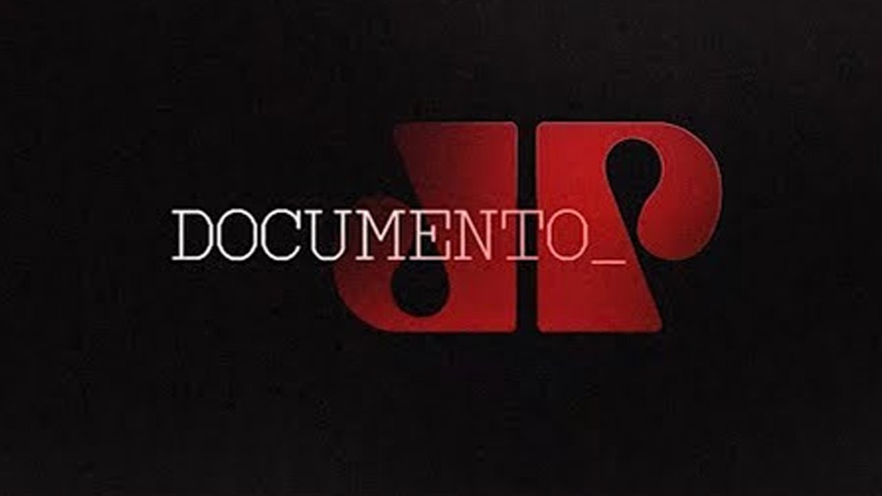 Sequestro Pix | DOCUMENTO JOVEM PAN - 04/02/2023