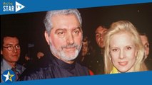 Mort de Paco Rabanne : le célèbre couturier et parfumeur s'est éteint dans son havre de paix breton