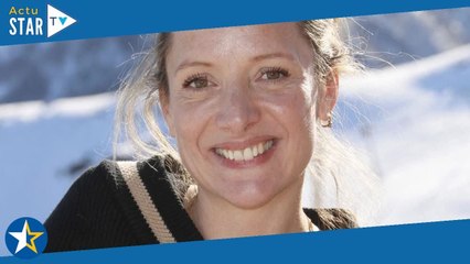 Charlie Bruneau maman : son fils a bien grandi, un adorable garçon aux cheveux blonds comme les blés