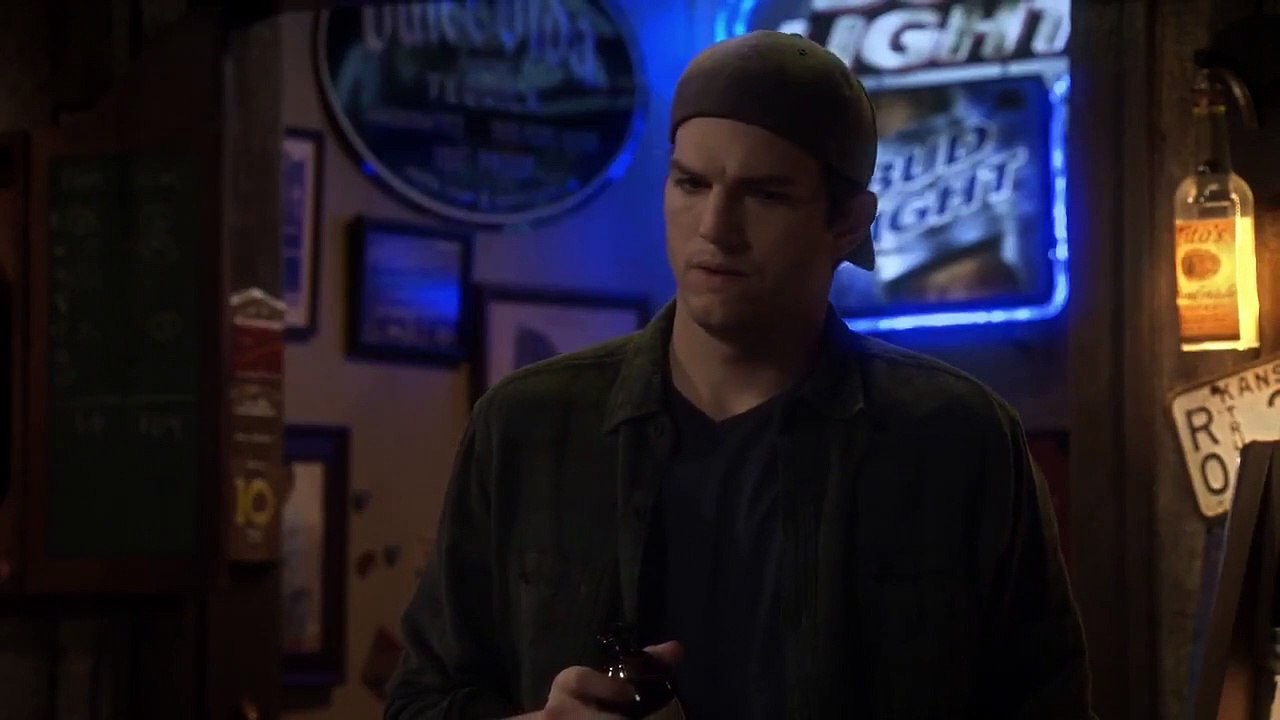 The Ranch - Se1v - Ep14 - Let's Fall to Pieces Together HD Watch