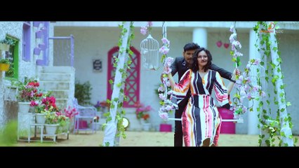 Sawan Aage Hawe - Full Video Song - Dilesh Sahu & Shikha