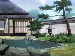 Peace Maker Kurogane - Ep24 HD Watch