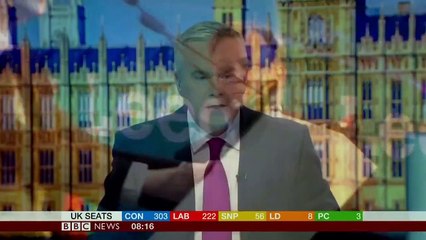 Travels in Trumpland with Ed Balls - Se1 - Ep03 HD Watch