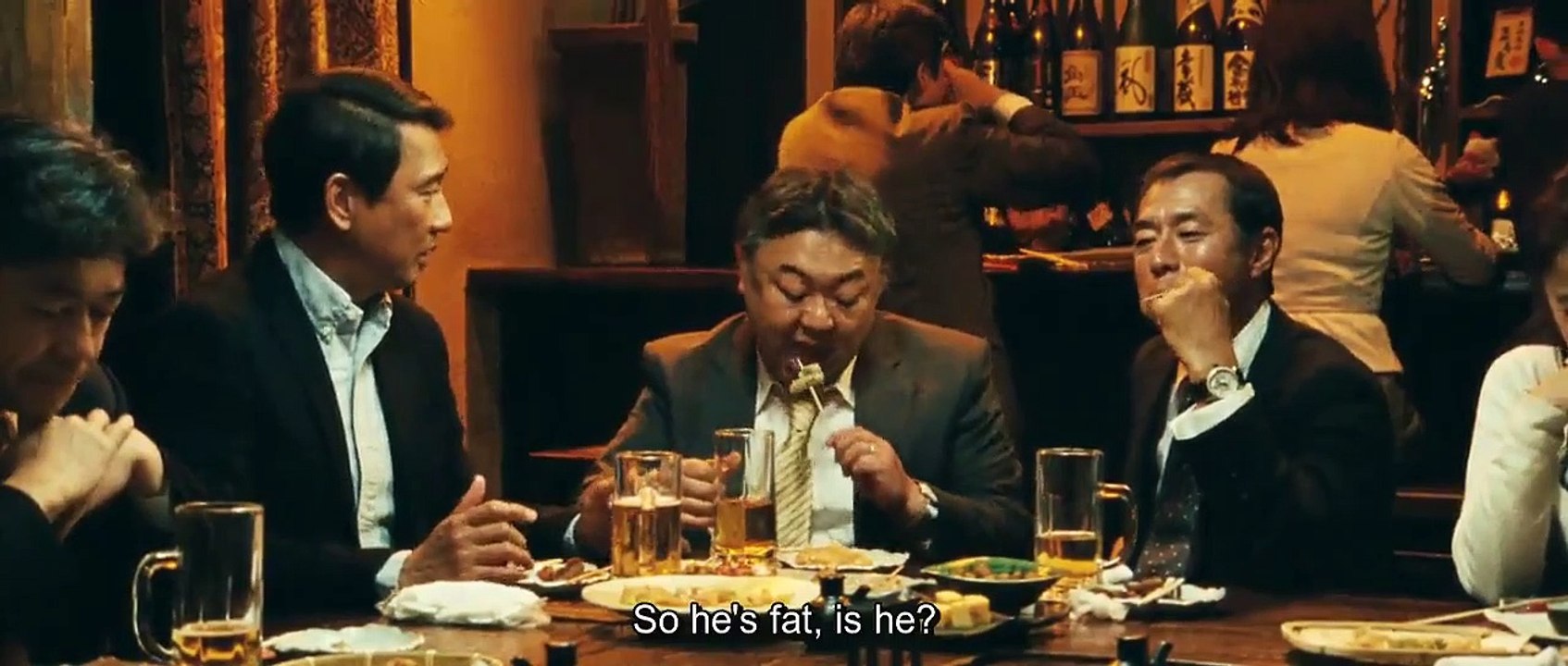 Again (2015) Watch HD