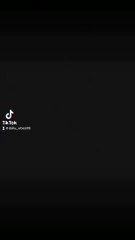 Sidhu song whattsapp status, Asthetic whattsapp status