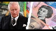 Australia is removing British monarchy from its bank notes