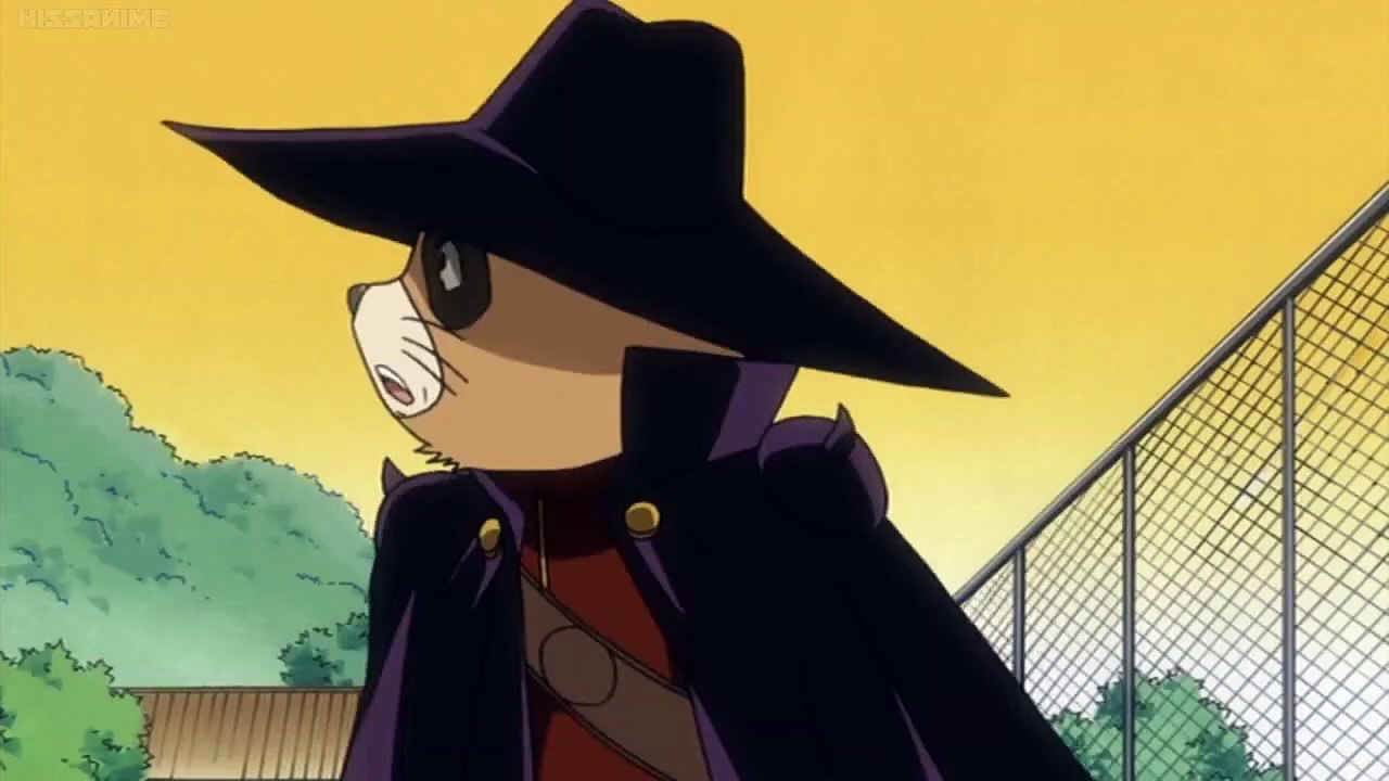 Princess Resurrection - Ep18 HD Watch