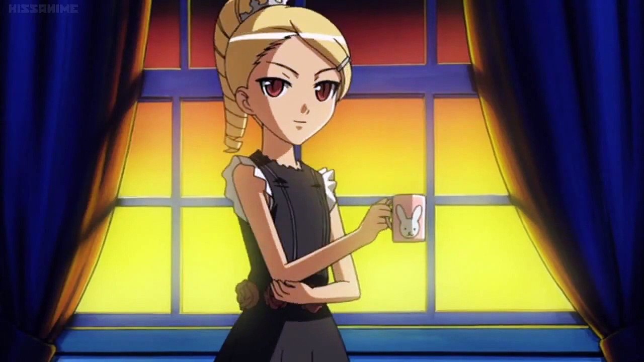 Princess Resurrection - Ep20 HD Watch