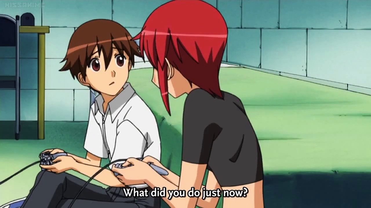 Princess Resurrection - Ep22 HD Watch