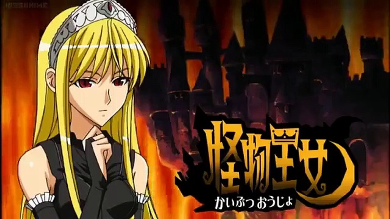 Princess Resurrection - Ep23 HD Watch