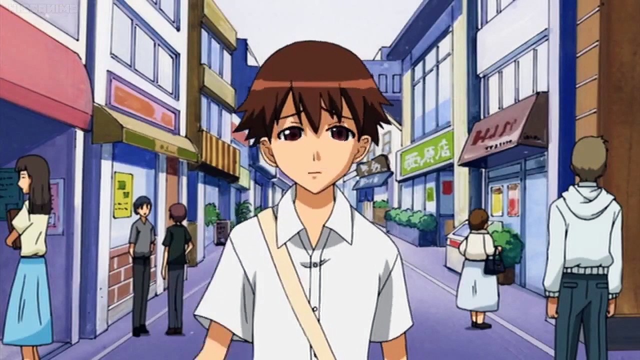 Princess Resurrection - Ep17 HD Watch