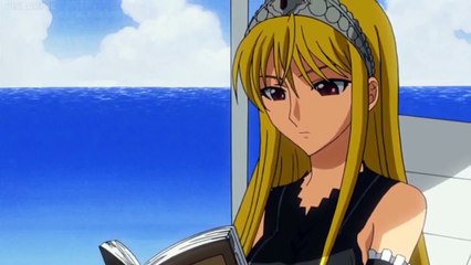 Princess Resurrection - Ep19 HD Watch