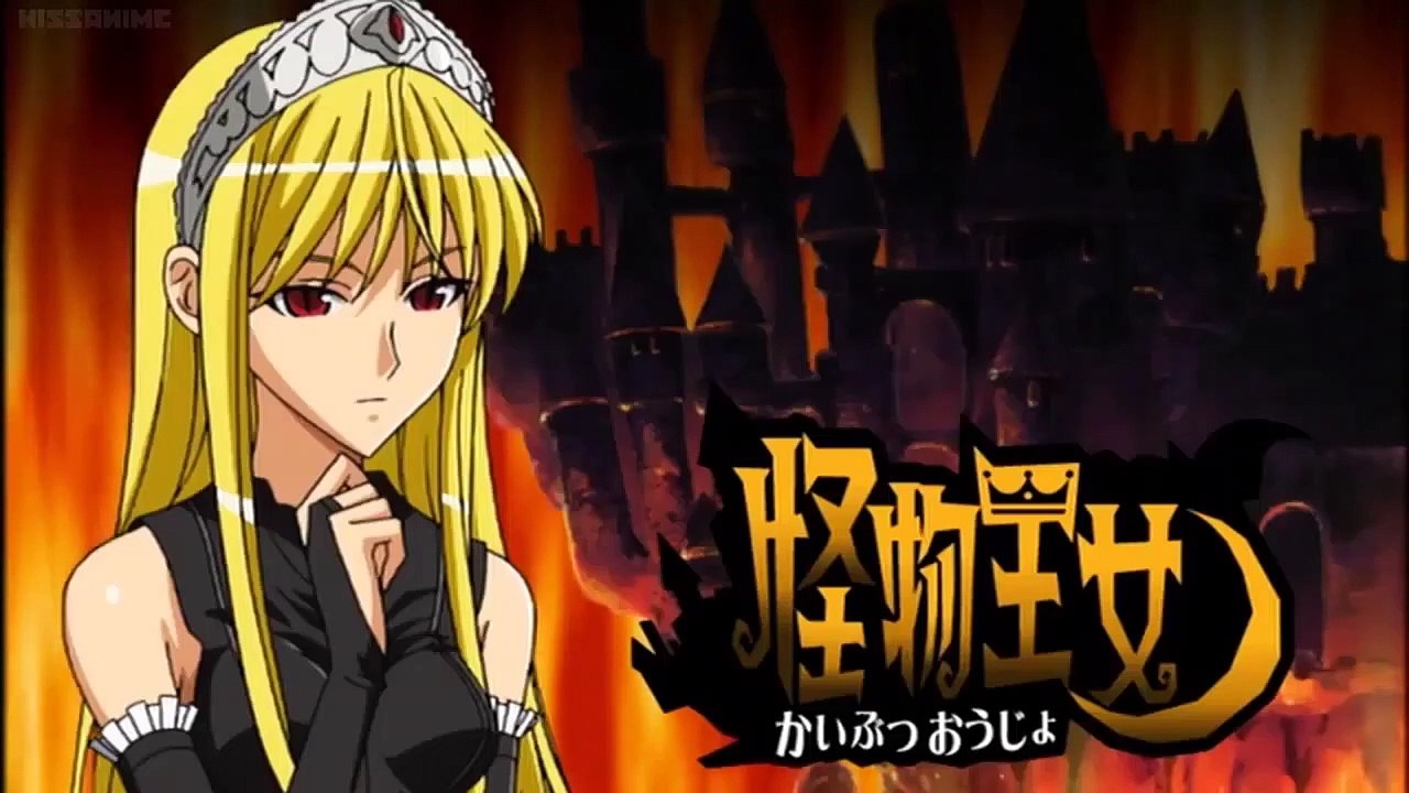 Princess Resurrection - Ep21 HD Watch