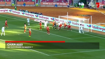 7 minutes du 3 février 2023 (édition du 12h)