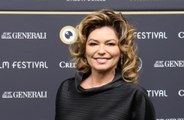 Shania Twain says she paved the way for Taylor Swift