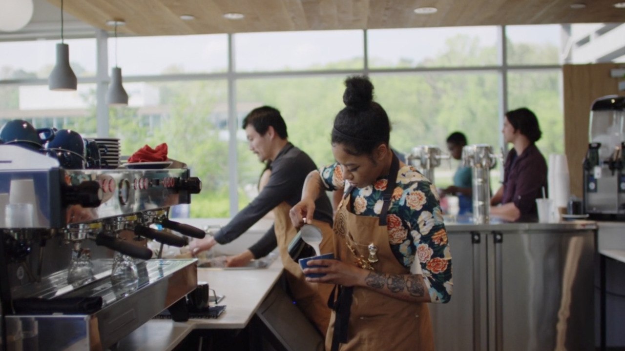 5 Polite Things You Do at Coffee Shops That Are Actually Rude