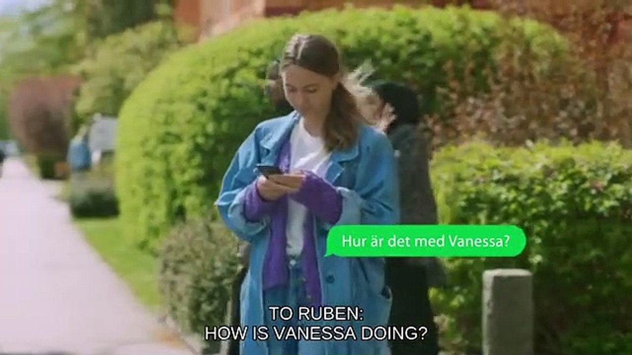 Lyckoviken - Se1 - Ep08 HD Watch