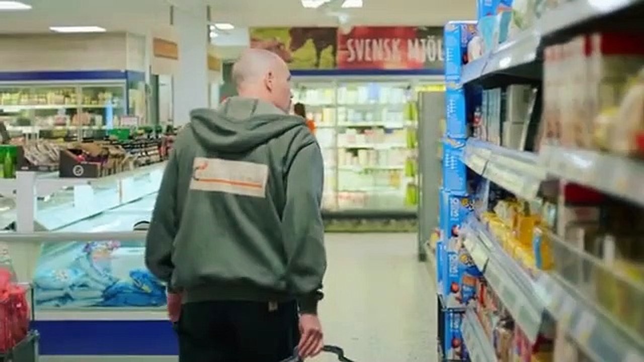 Lyckoviken - Se1 - Ep06 HD Watch