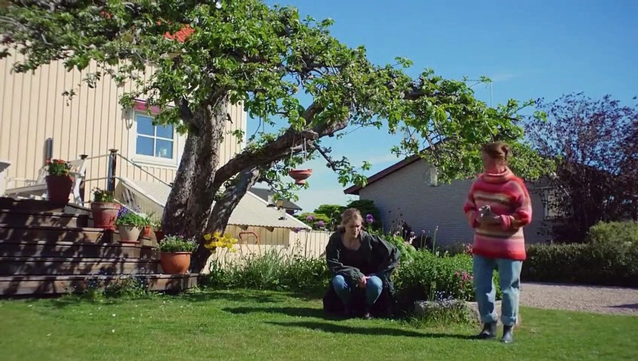 Lyckoviken - Se2 - Ep04 HD Watch