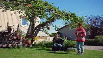 Lyckoviken - Se2 - Ep04 HD Watch