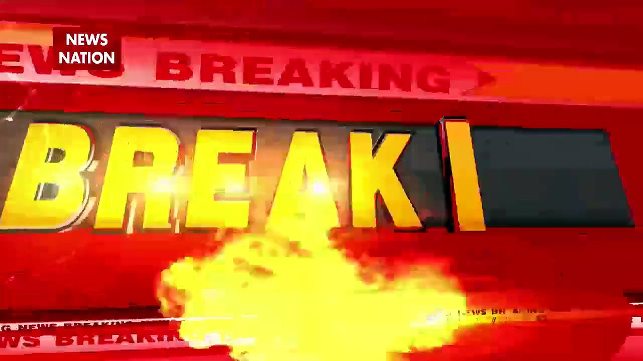 BREAKING NEWS : काश्मीर के कुलगाम में आतंकी मॉड्यूल का भंडाफोड़, सुरक्षाबलों ने जैश के 6 आतंकियों को किया गिरफ्तार