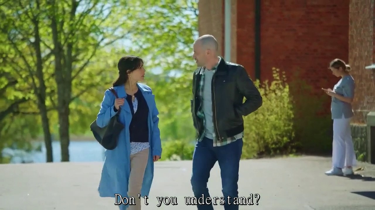 Lyckoviken - se2 - ep01 hd watch