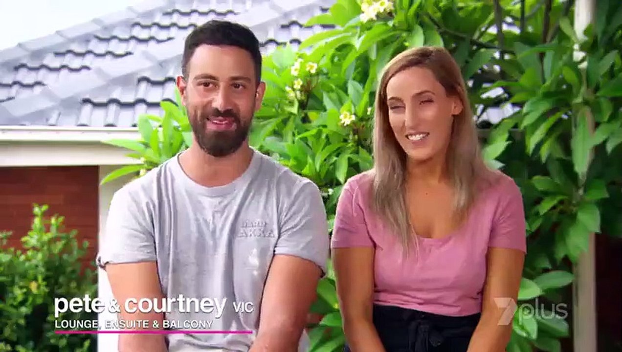 House Rules - Se7 - Ep28 - Give Back Renovation Continues HD Watch