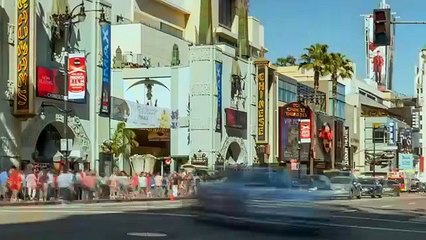 Real Rob - Se1 - Ep02 - The Penis - EpPart 1 HD Watch