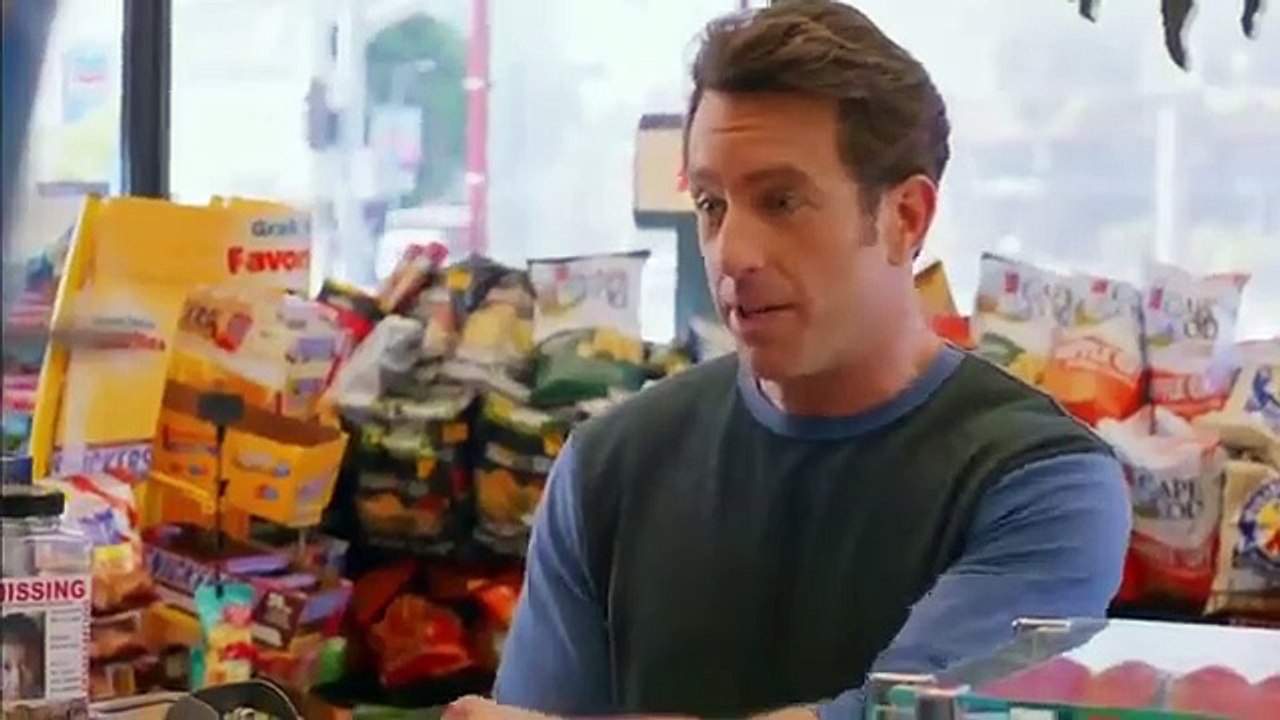 Real Rob - Se1 - Ep01 - Pilot HD Watch