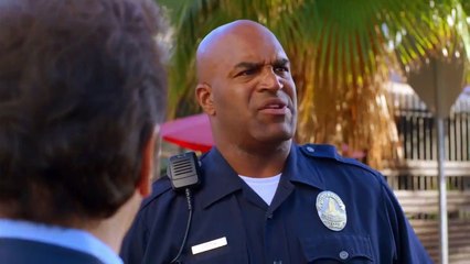 Real Rob - Se1 - Ep04 - VIP Treatment HD Watch