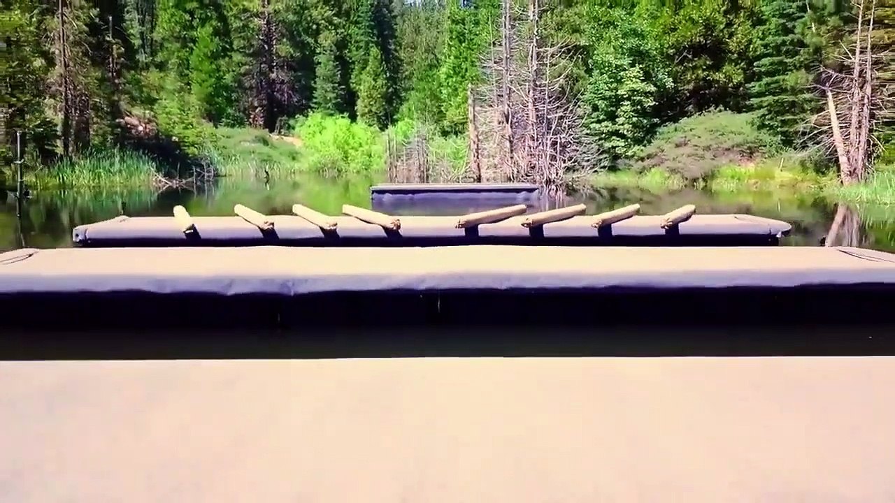 Karma - Se1 - Ep01 - Karma Works in Mysterious Ways HD Watch