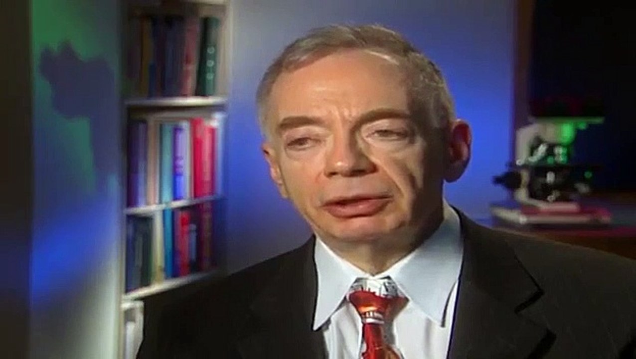 Forensic Files - Se9 - Ep08 HD Watch