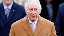 King Charles III will not appear from Australian banknotes