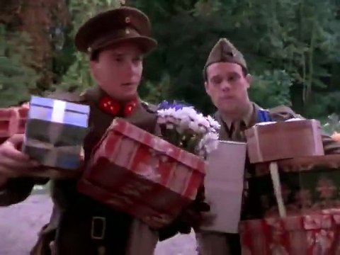 The Young Indiana Jones Chronicles - Se1 - Ep16 HD Watch