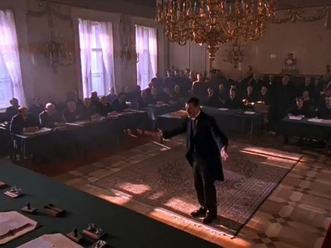 The Young Indiana Jones Chronicles - Se1 - Ep19 HD Watch