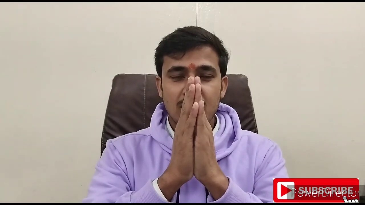 संतान को दोष ना दें मां बाप । English medium padhaane per Sanskar mar ja rahi hai aaj cal isliye beta Doshi nahin hai