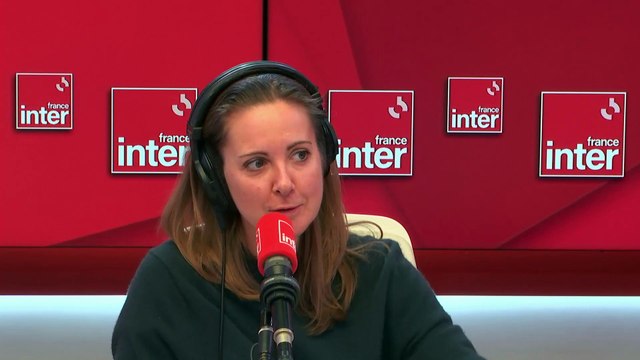 J'ai trop peur des manifs ! La chronique de Djamil le Shlag