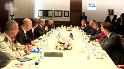 Новости дня | 3 февраля — вечерний выпуск