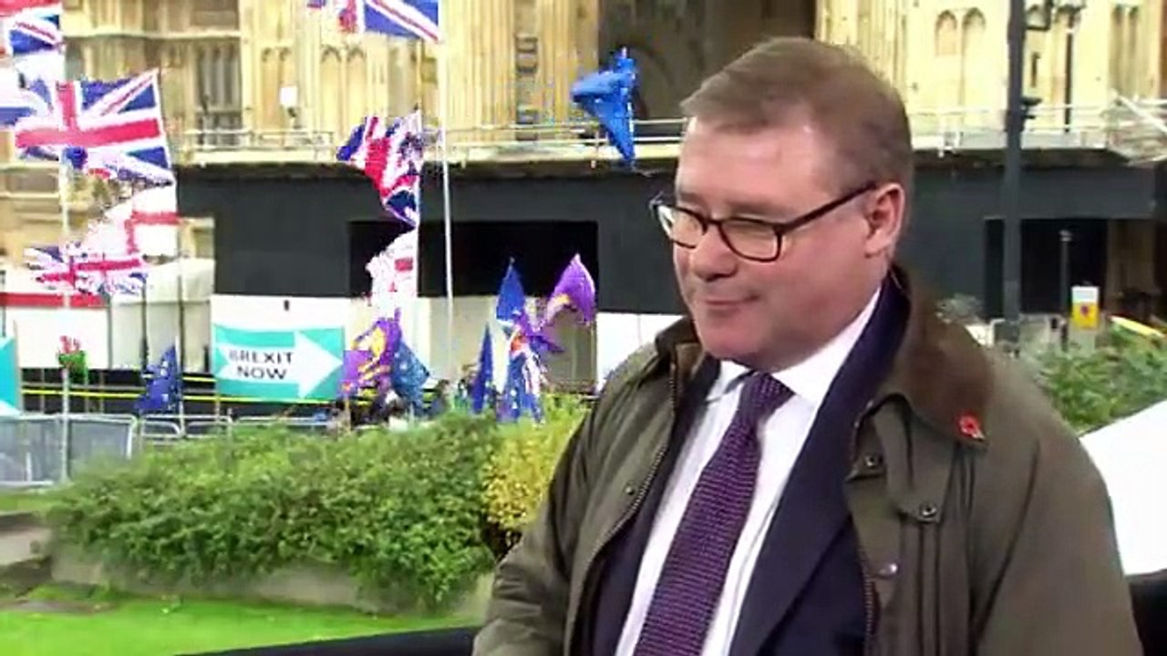 Have I Got News For You - Se58 - Ep02 HD Watch