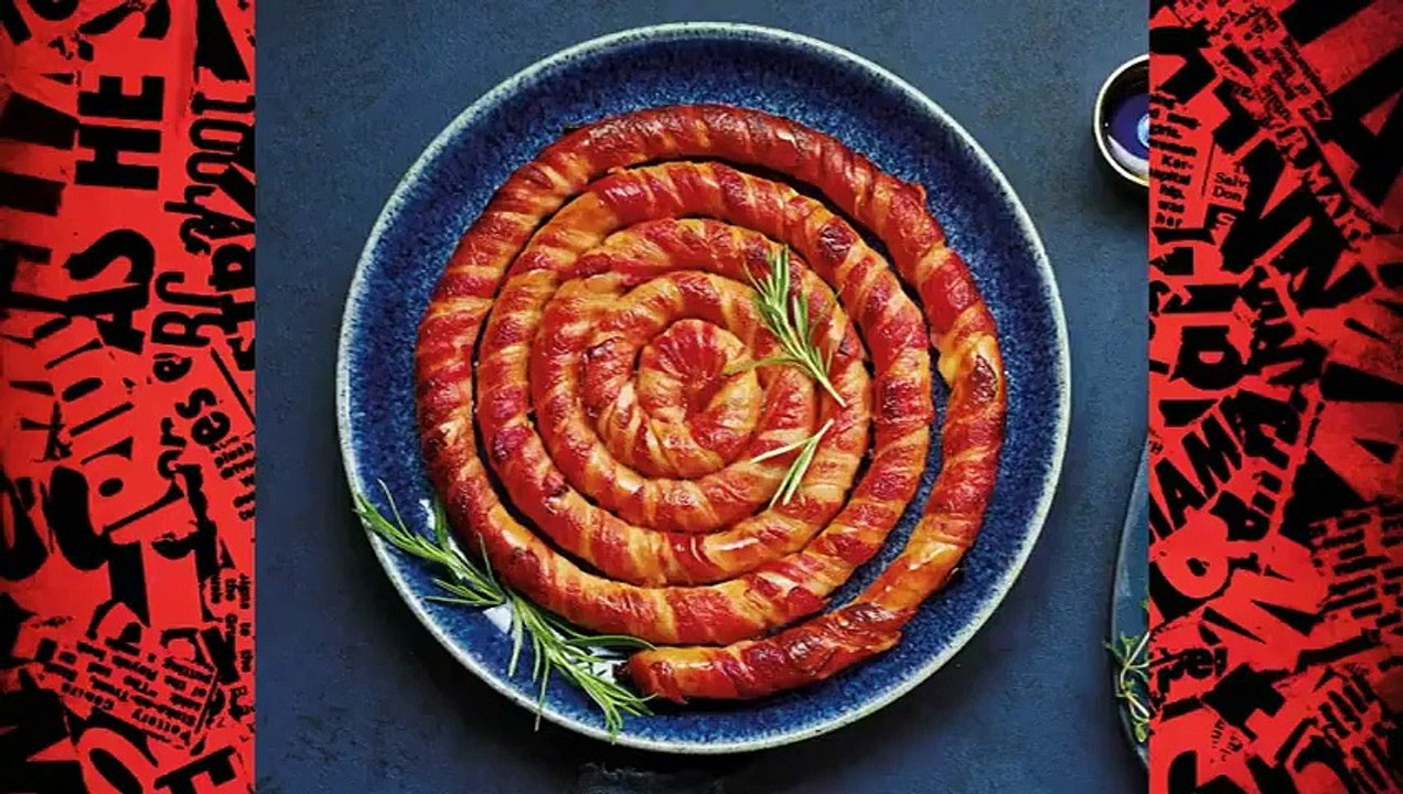 Have I Got News For You - Se58 - Ep09 HD Watch