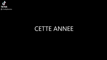 Ce qui sont chaud venez avec moi dans cette nouvelle aventure !