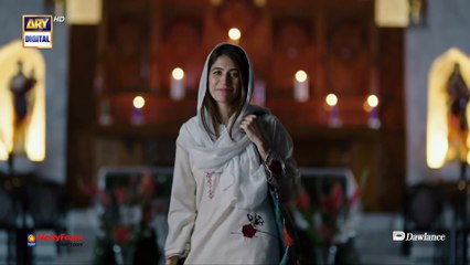 Sinf e Aahan Episode 5: Meet the Bold Women Breaking Barriers in the Pakistan Army 💪