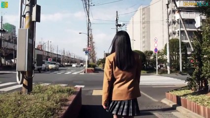 Deep Red Love (2013) Watch HD