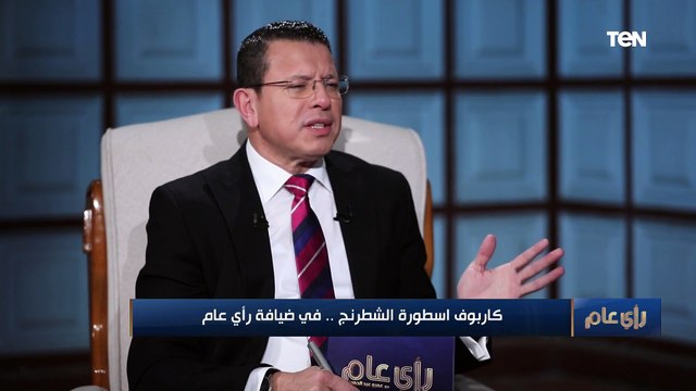 لابد من تحقيق النصر بأي ثمن .. طقوس بطل العالم في الشطرنج أناتولي كاربوف قبل مبارياته الكبيرة