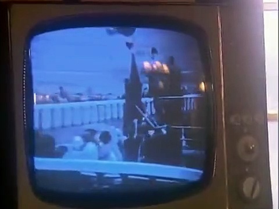 Heartbeat - Se8 - Ep17 HD Watch